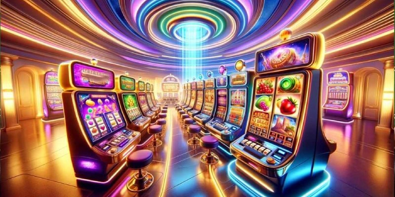 Danh sách các game Thể Thao bạn nên trải nghiệm ngay