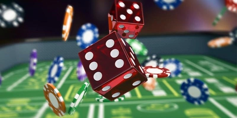 Quy trình đăng nhập đơn giản dành cho hội viên mới